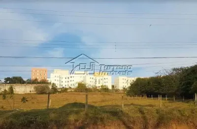 Terreno à venda na Rua Maria Elisabeth Anselmo Venturelli, Loteamento Vila Romana, Jacareí