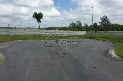 Terreno à venda na Avenida Shishima Hifumi, Urbanova, São José dos Campos