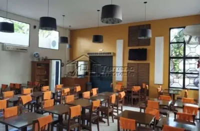 Oportunidade ponto comercial com excelente localização
