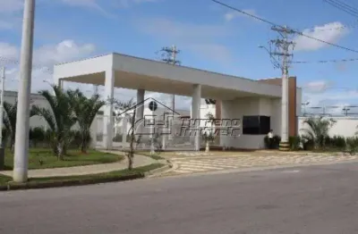 Terreno à venda na Rodovia João Amaral Gurgel, Parque Residencial Maria Elmira, Caçapava