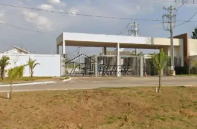 Terreno à venda na Rodovia João Amaral Gurgel, Parque Residencial Maria Elmira, Caçapava