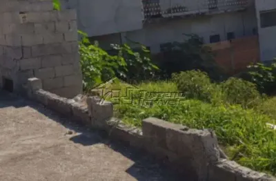 Terreno à venda na Avenida Cecilia Lucio de Almeida Mota, Jardim Nova República, São José dos Campos