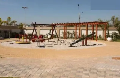 Terreno à venda na Avenida Shishima Hifumi, Urbanova, São José dos Campos