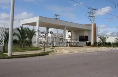 Terreno à venda na Rodovia João Amaral Gurgel, Parque Residencial Maria Elmira, Caçapava