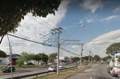 Casa à venda na Rua das Orquídeas, Jardim Motorama, São José dos Campos