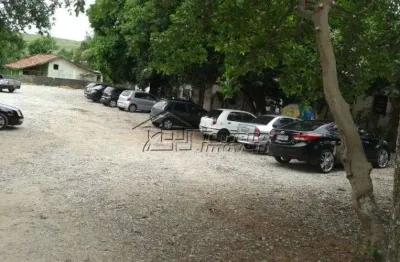 Terreno à venda na Rua Visconde de São Lourenço, Jardim do Lago, São José dos Campos