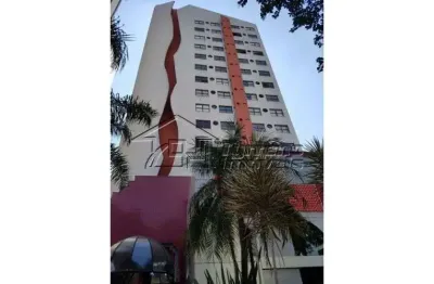 Sala comercial à venda na Avenida Doutor Adhemar de Barros, Jardim São Dimas, São José dos Campos