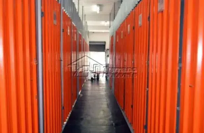 Sala comercial à venda na Rua José Cobra, Jardim Petrópolis, São José dos Campos