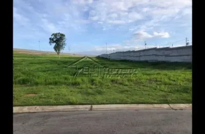 Terreno à venda na Avenida Shishima Hifumi, Urbanova, São José dos Campos