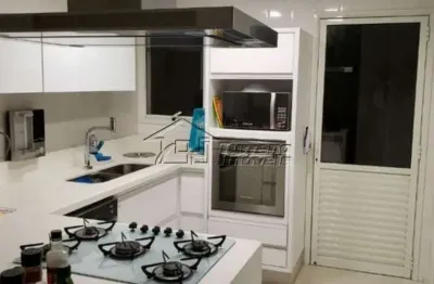 Lindo apartamento no aquarius resort. andar alto e sol da manhã