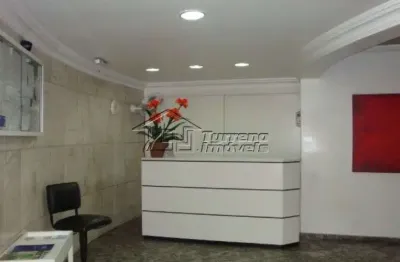 Sala comercial à venda na Avenida Doutor João Guilhermino, Centro, São José dos Campos
