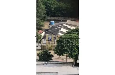 Sala comercial à venda na Rua Raposo Tavares, Jardim Nova América, São José dos Campos