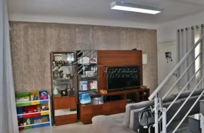 Casa com 3 quartos à venda na Rua Lince, Jardim da Granja, São José dos Campos