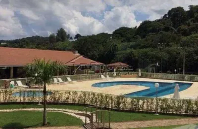 Amplo terreno na reserva fazenda são francisco em jambeiro