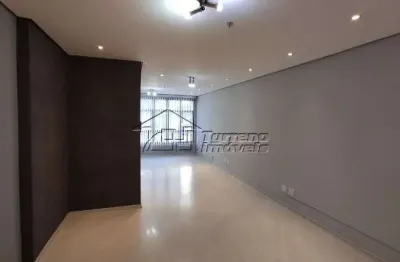 Sala comercial à venda na Avenida Alfredo Ignácio Nogueira Penido, Parque Residencial Aquarius, São José dos Campos