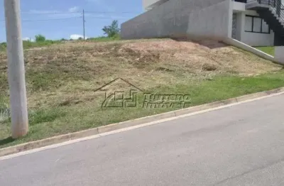 Terreno à venda na Rua Ramalhetes, Putim, São José dos Campos