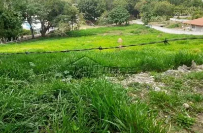 Excelente terreno em avenida, residencial ou comercial 8.000m²