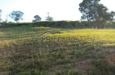 Terreno à venda na Estrada Rio Comprido, Rio Comprido, Jacareí
