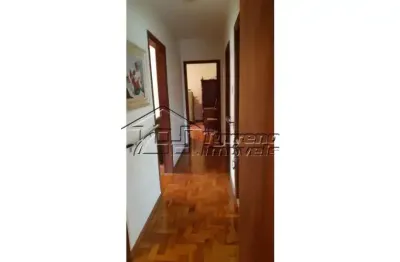 Excelente casa residencial/comercial na vila adyana