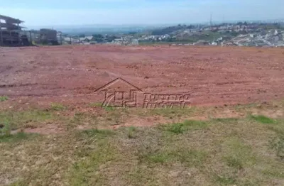 Terreno à venda na Avenida Águas de Prata, Condomínio Residencial Mantiqueira, São José dos Campos