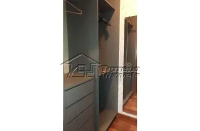 Excelente casa no urbanova com arquitetura diferenciada