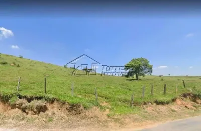Terreno à venda na Avenida José Amauri Delfino, Altos do Caetê I, São José dos Campos