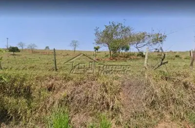 Terreno à venda no Centro, Jambeiro 