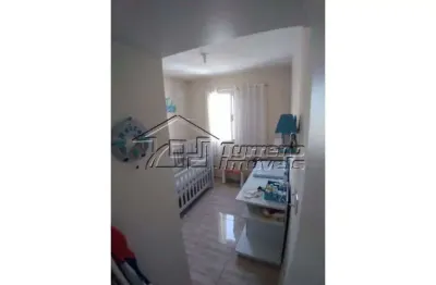 Apartamento com 2 dormitórios na zona sul de são josé dos campos