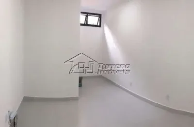 Sala comercial com 40m² para locação no jardim paulista