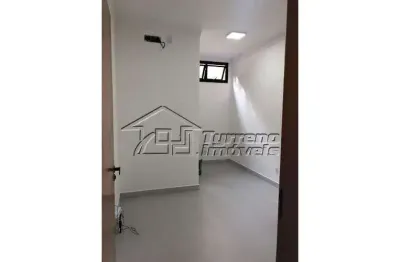Sala comercial para alugar na Rua Presidente Vargas, Jardim Paulista, São José dos Campos