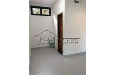 Sala comercial para alugar na Rua Presidente Vargas, Jardim Paulista, São José dos Campos