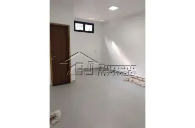 Sala comercial para alugar na Rua Presidente Vargas, Jardim Paulista, São José dos Campos