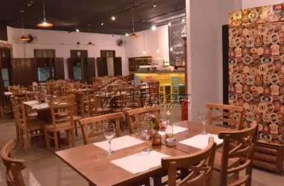 Ponto comercial no jardim são dimas - são josé dos campos