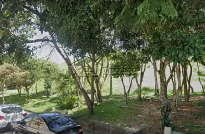 Terreno com 1.900m² na região sul de são josé dos campos