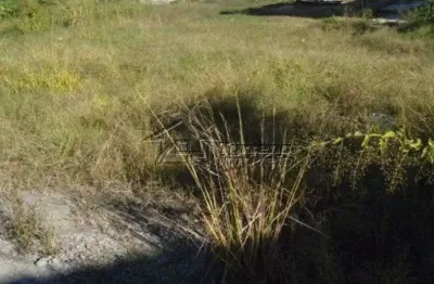 Terreno à venda na Rua Alfio Cozzubo, Jardim Paraíso, Jacareí