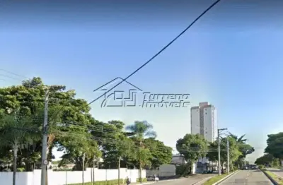 Sala comercial para alugar na Rua José Antônio de Oliveira, Cidade Morumbi, São José dos Campos
