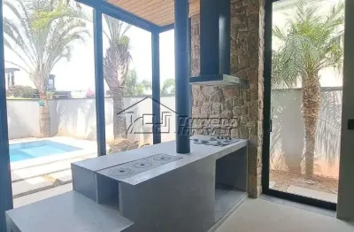 Maravilhosa casa térrea no alphaville em são josé dos campos
