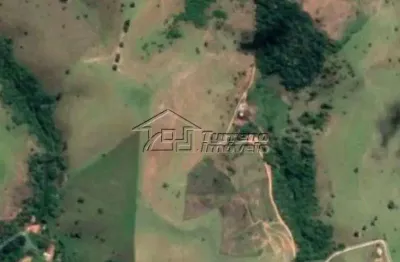 Fazenda à venda no Centro, Jambeiro 