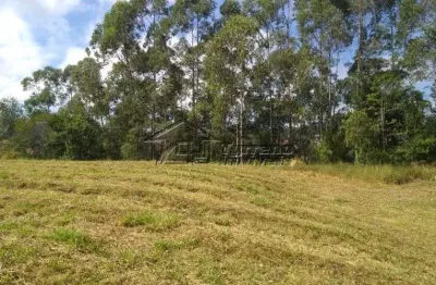 Terreno à venda no Centro, Jambeiro 