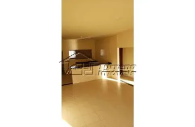 Sala comercial para alugar na Rua José da Cunha, Jardim Santa Luzia, São José dos Campos