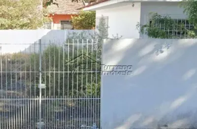 Casa para alugar na Rua Nassau, Vila Rubi, São José dos Campos