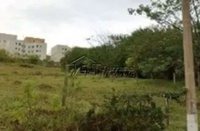 Terreno à venda na Rua Bartolomeu Fernandes Faria, Centro, Jacareí