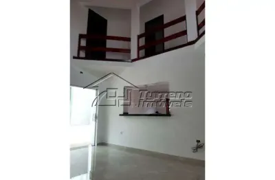 Casa com 4 quartos à venda na Rua Aliança, Vila Aprazível, Jacareí