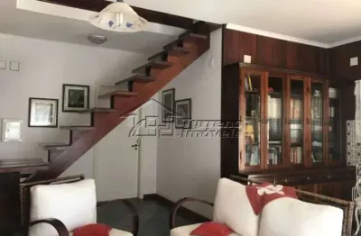 Chácara / sítio com 4 quartos à venda no Centro, Jambeiro 