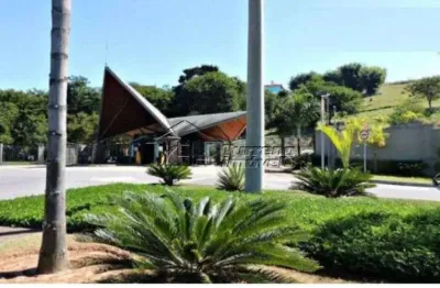 Terreno à venda na Avenida Shishima Hifumi, Urbanova, São José dos Campos