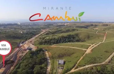 Terreno à venda na Estrada Municipal Glaudiston Pereira de Oliveira, Putim, São José dos Campos