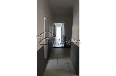 Excelente oportunidade - casa comercial em região nobre da cidade