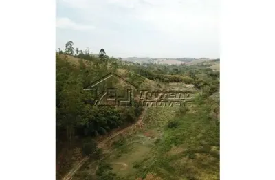 Área com 13 alqueires na zona norte de são josé dos campos