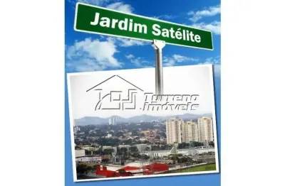 Ideal para investidores - terreno comercial na zona sul em são josé dos campos