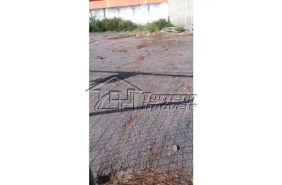 Excelente terreno na zona leste de são josé dos campos - próximo a embraer